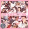 Dulce (feat. Liv Miraldi & Castillo) - Pink Slip lyrics