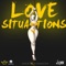 Love Situations artwork