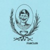 Fanclub