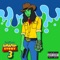 Angel - Swamp G lyrics