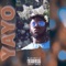 Yayo (feat. PRODIGY ROME) - 808 Smoke lyrics