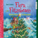 Eleni Livanios - Flora Flitzebesen – Winterzauber im Hexendorf