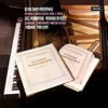 Rachmaninov: Piano Concertos Nos. 2 & 3, 2014