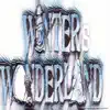Winters Wonderland (feat. Keith Anderson) - Single album lyrics, reviews, download
