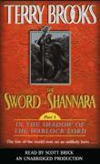 The Sword of Shannara (Unabridged)