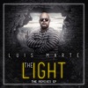 The Light (The Remixes)