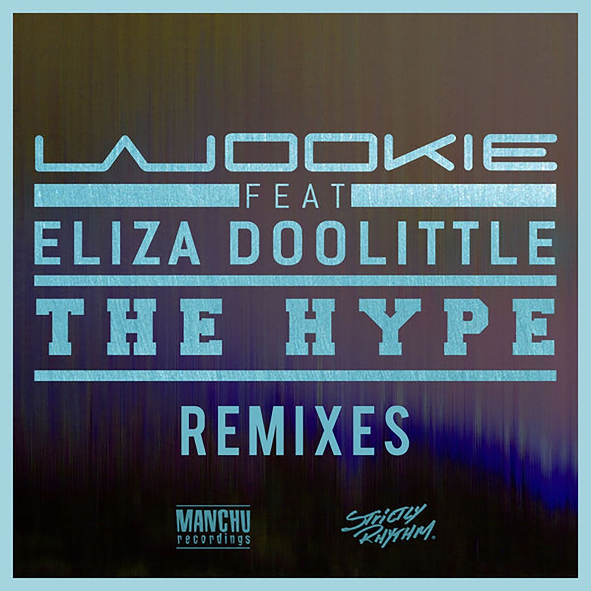 Feat eliza doolittle. Eliza Doolittle you and me. Бi бiблiотека ремикс. Disclosure-feat-Eliza-Doolittle_-_u-me-Flume-Remix. Disclosure ft. Eliza Doolittle - you & me (Rivo Remix).