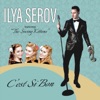 C'est Si Bon (feat. The Swing Kittens) - Single