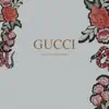 Gucci (feat. Joey Jewish & Ki'Shon) - Single album lyrics, reviews, download