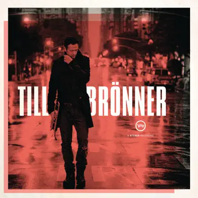 Till Brönner - Till Brönner