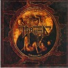 Trauma - Veil of Obliteration