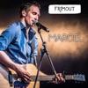 Marcel - Single