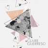 Claire Guerreso - Rise