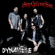 Dynamite - Any Given Sin
