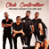 Club Controller (feat. TNS & Zanda Zakuza) - Prince Kaybee & LaSoulMates