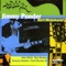 Summertime (feat. Don Braden & John Hicks) - Jimmy Ponder lyrics