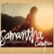 Icicles (Acoustic) - Samantha Stollenwerck lyrics