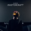 Mastercraft - Single