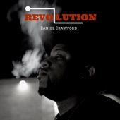 Daniel Crawford - Illusion of Inclusion (feat. Dayne Jordan & DJ Jazzy Jeff)