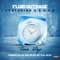 Time Stop (feat. D.E.U.C.E) - Fluid Outrage lyrics