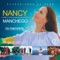 Dulce Amanecer (En Vivo) [Bonus Track] - nancy manchego lyrics