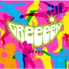 GReeeeN - Every