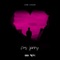 I'm Sorry - King Ceazar lyrics