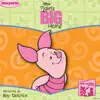 Piglet's Big Movie - Storyteller Version - EP album lyrics, reviews, download