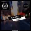 Pochito - COCO