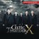 Toora Loora Lay - Celtic Thunder