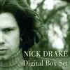Digital Box Set album lyrics, reviews, download