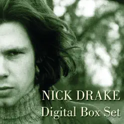 Digital Box Set - Nick Drake