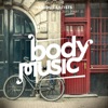 Body Music - Amsterdam Choices 2015, Pt. 2