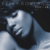 Kelly Rowland - Lay It On Me