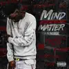 Mind Over Matter album lyrics, reviews, download