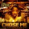 Chose Me (feat. Warr Works & Rico Redd) - Mar Karleone lyrics