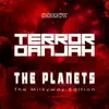 The Planets album lyrics, reviews, download