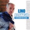 Il ragazzo del bar - Lino Attanasio lyrics