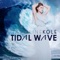 Tidal Wave - Caroline Kole lyrics