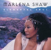 Marlena Shaw - Your Mind Is On Vacation