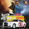 Stream & download Bruk Badness - Single