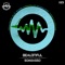 Sombasso (BL.CK Persistant Drums Remix) - Beau3tiful lyrics