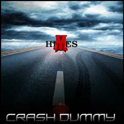 Crash Dummy - Single by H.I.M.E.S album reviews, ratings, credits