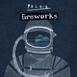 Fireworks - EP - Polock