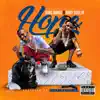 Hope (feat. Baby Soulja) - Single album lyrics, reviews, download