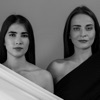 Miracles (feat. Lana Janjanin & Jazz Orkestar HRT-a) - Single