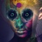 The Insulated World (Radio Edit Ver.) ジャケット写真
