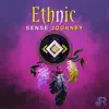 Ethnic Sense Journey: Spiritual Healing and Tranquility Dreams album lyrics, reviews, download