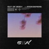 Out of Body - Single