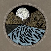 Strong Sun Moon - The Memory of Water